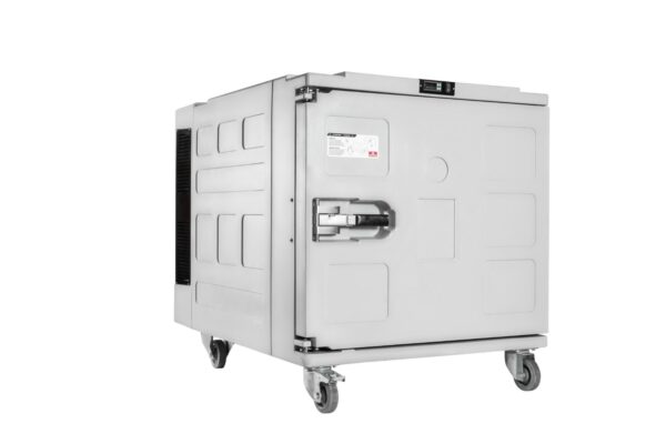 Refrigerated container - KOALA 600