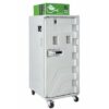 Contenitore refrigerato ad alimentazione autonoma – KOALA GREEN 500