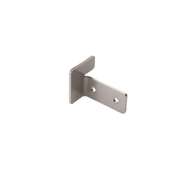 Eutectic plate locking kit
