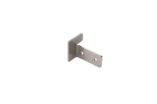 Eutectic plate locking kit