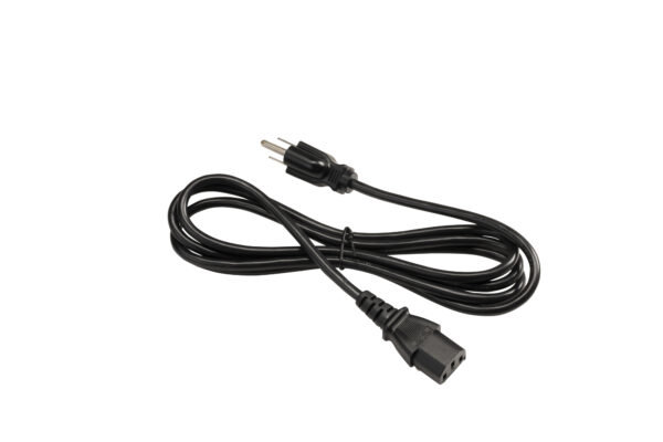 110Vac ELECTRICAL CABLE