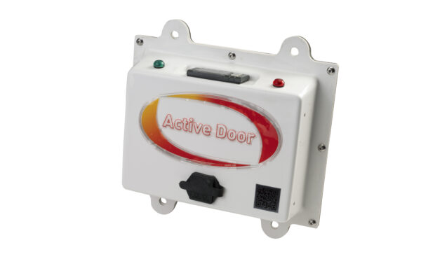 DIGITAL HEATING UNIT KIT