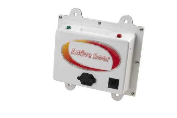 ANALOGUE HEATING UNIT KIT