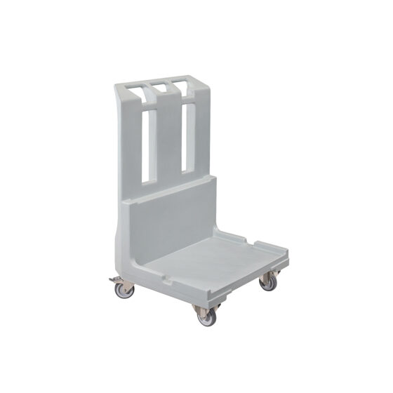 MULTISERVICE S TROLLEY