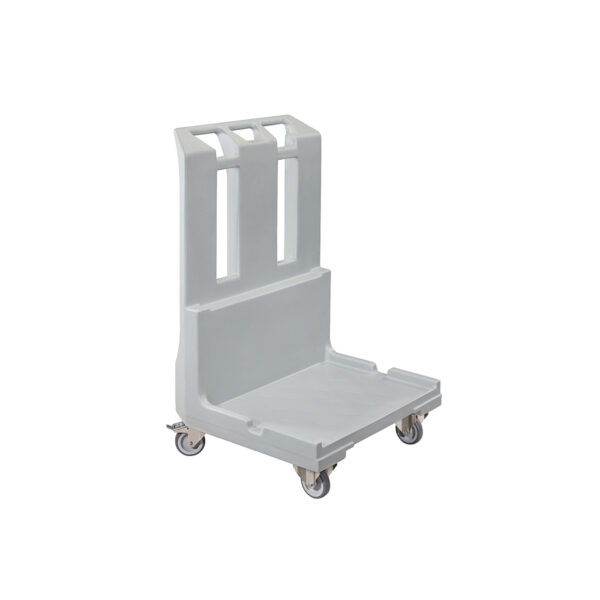 MULTISERVICE S TROLLEY