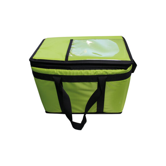 BAG BOX Isothermal bag