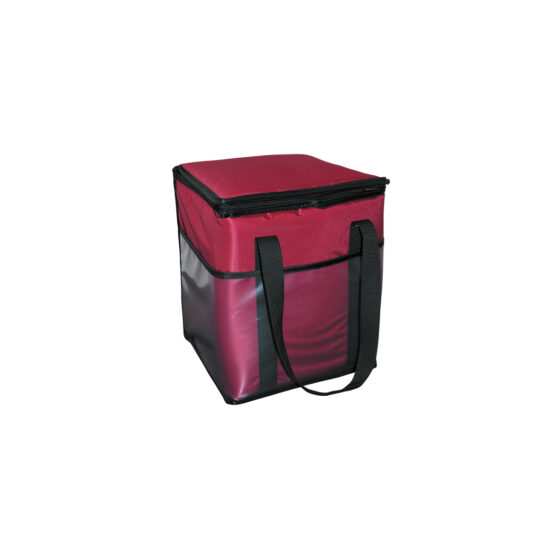 FRIGIBAN INSULATED BAG