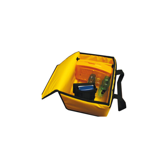 MINIBAG thermal bag