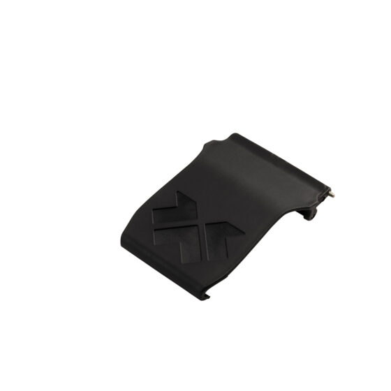 CLOSURE HOOK KIT