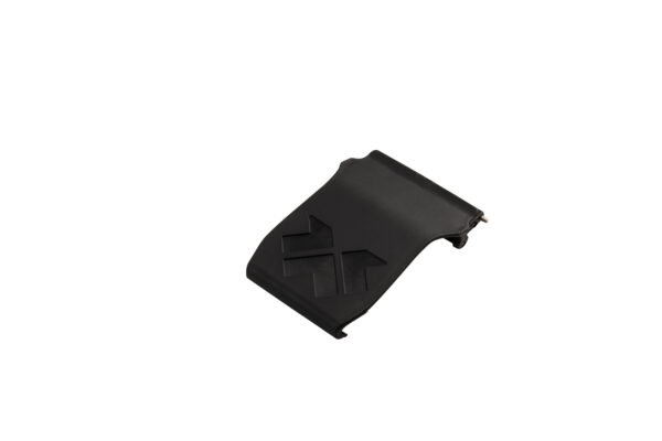 CLOSURE HOOK KIT
