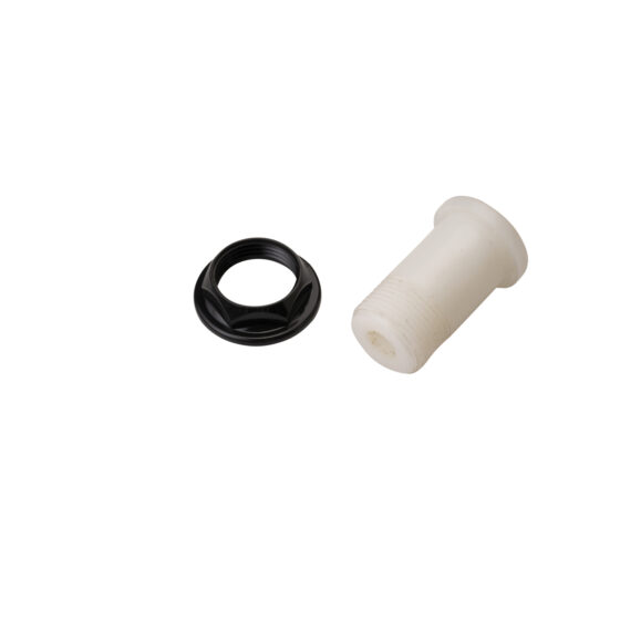 Plug kit