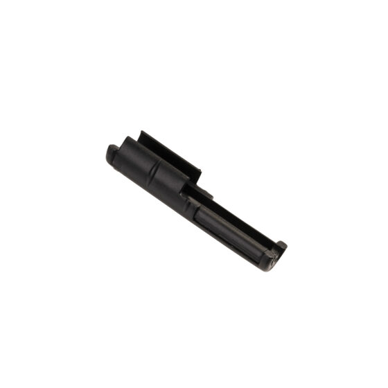 HANDLE COVER KIT