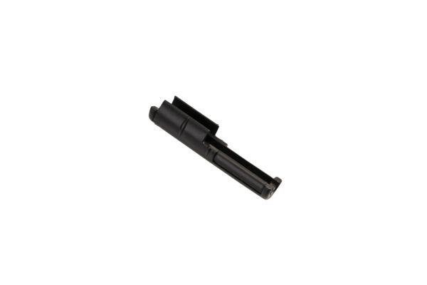 HANDLE COVER KIT