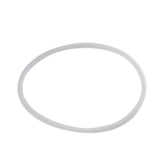 LID GASKET - THERMAX MAILLON
