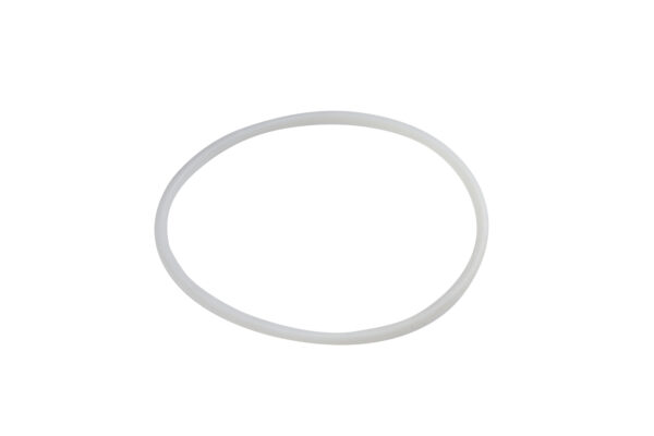 LID GASKET - THERMAX MAILLON