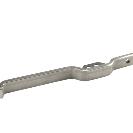 HANDLE KIT