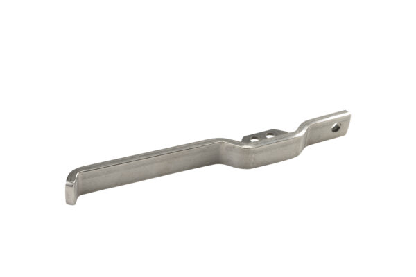 HANDLE KIT