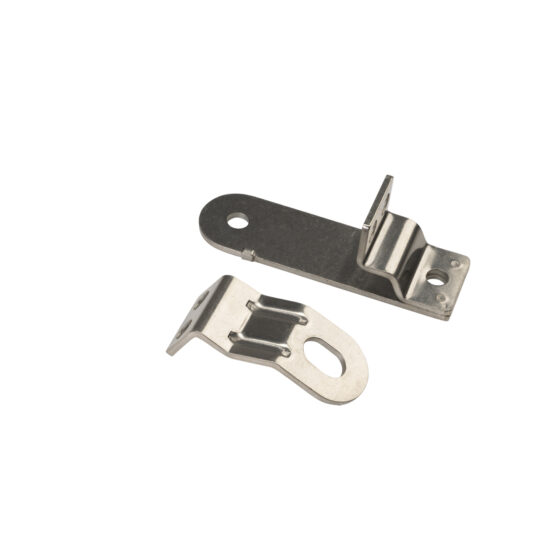 HANDLE LOCKING KIT
