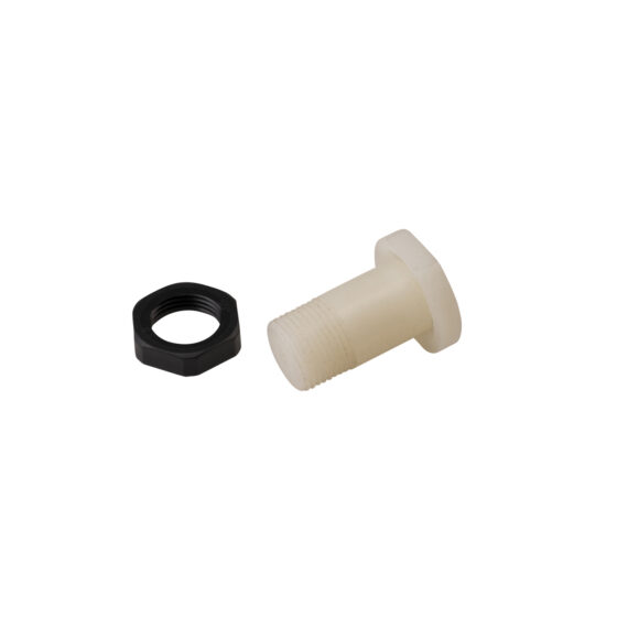 PLUG KIT