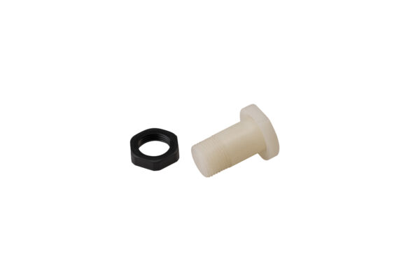 KIT TAPPO