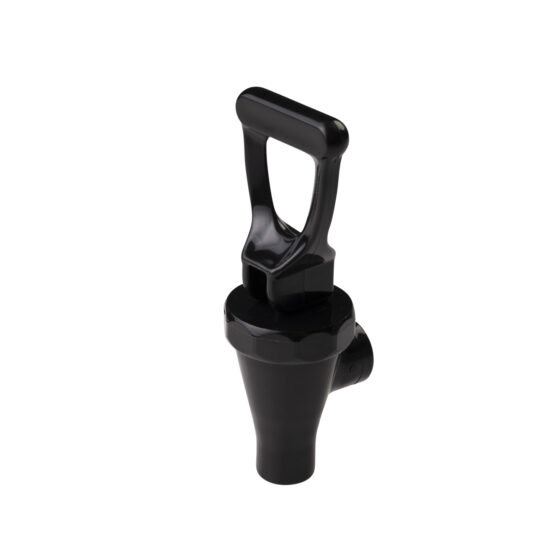COMPLET FAUCET