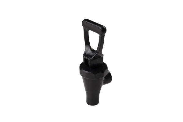 COMPLET FAUCET