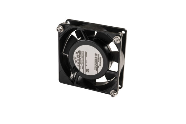 FAN KIT FOR HEATING GROUP