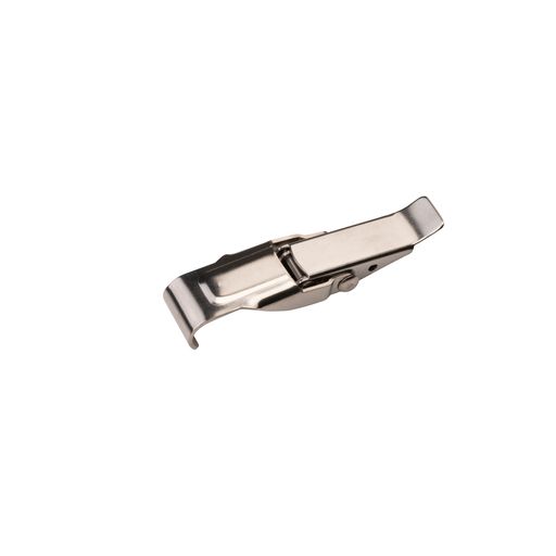 LID LOCK KIT WITH SCREWS