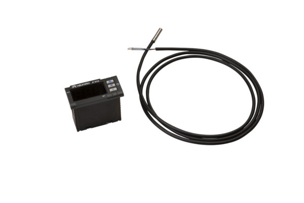 DIGITAL THERMOSTAT KIT WITH PROBE