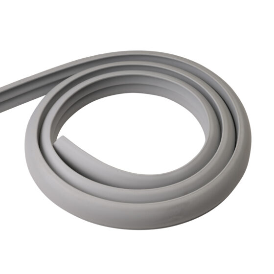 DOOR GASKET - KOALA 32AF