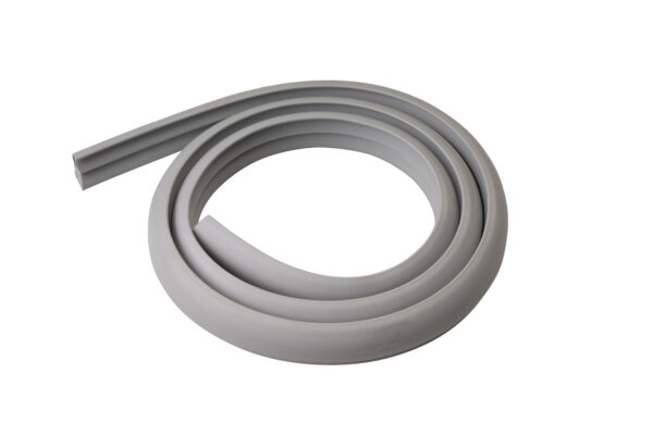 DOOR GASKET - KOALA 32AF