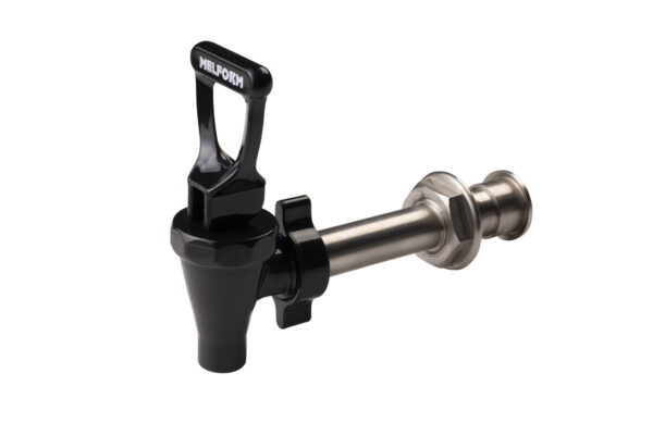 EXTENDED PLUG KIT