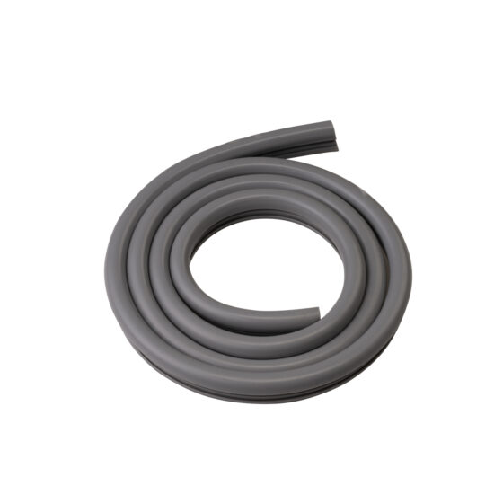 DOOR GASKET - THERMAX AF140 / KOALA 140