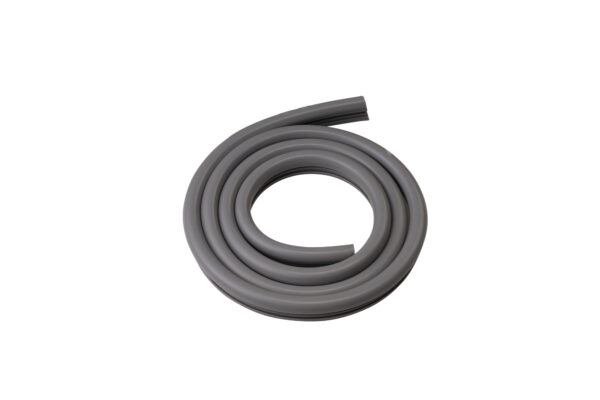 DOOR GASKET - THERMAX AF140 / KOALA 140