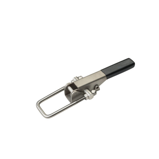 LID LOCK KIT WITH SCREWS