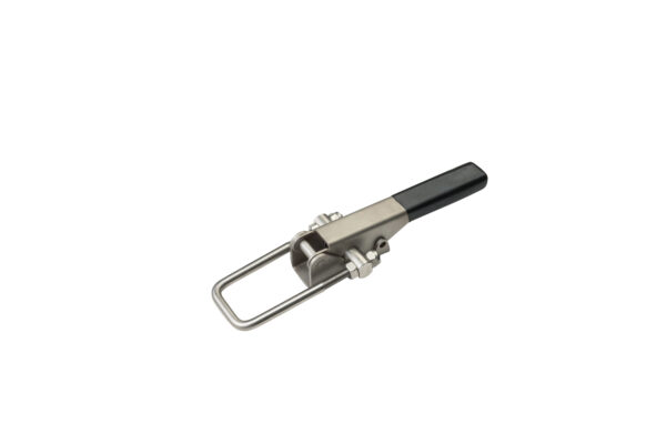 KIT CHIUSURA COPERCHIO CON VITI