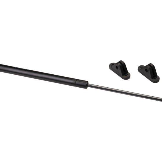 GAS SPRINGS KIT FOR LID