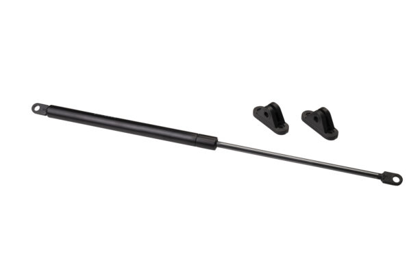 GAS SPRINGS KIT FOR LID