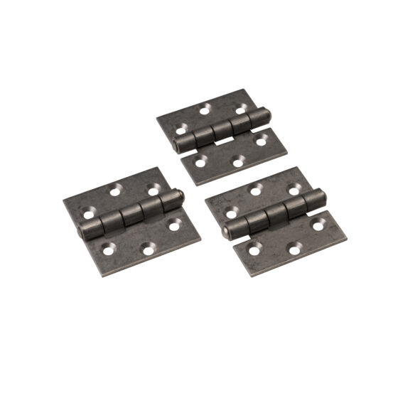 LID FASTENING KIT