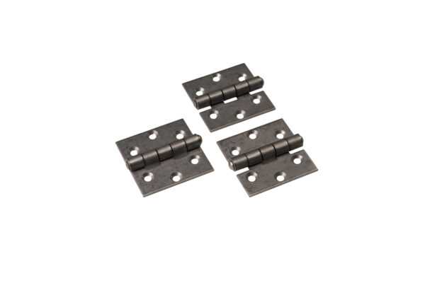 KIT DE FIXATION DE COUVERCLE