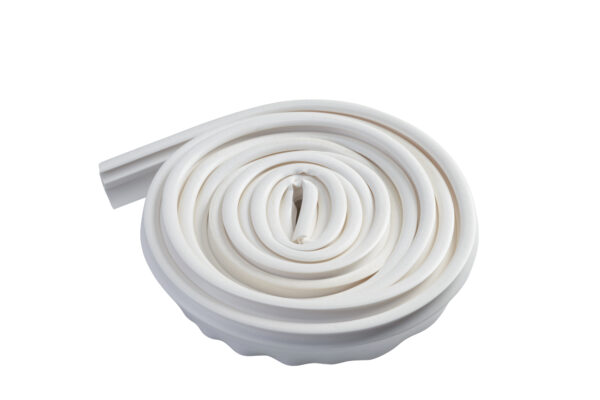 DOOR GASKET - CARGO 495 / CARGO 600 / KOALA 495 / KOALA 600