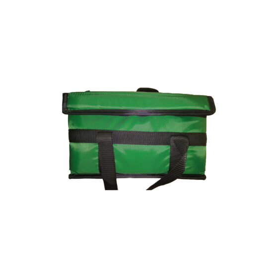 TRANSLAB Insulated bag