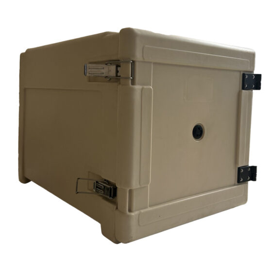 Insulated container – AF 9