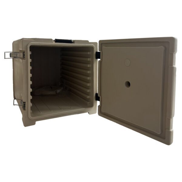 Insulated container – AF 9