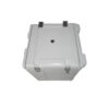 Conteneur isotherme AF 8 - Ouverture supérieure