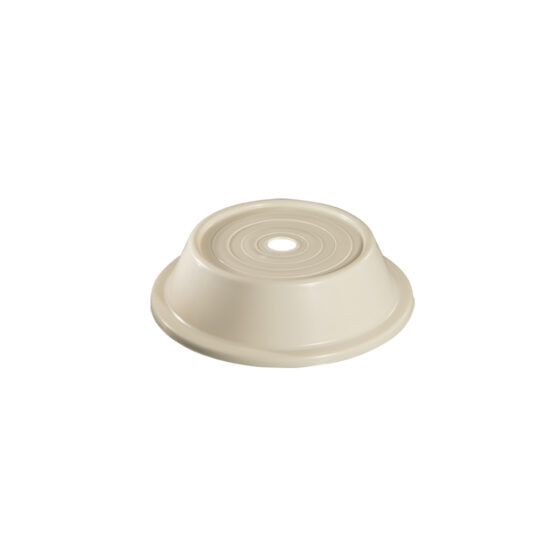 Polypropylene food cover
