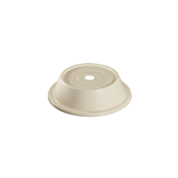 Polypropylene food cover