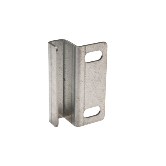 FLOOR/VEHICLE CONTAINER FIXING KIT
