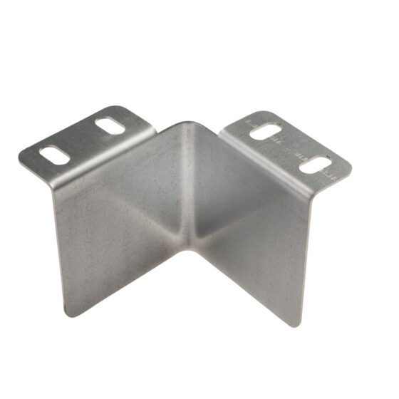 FLOOR/VEHICLE CONTAINER FIXING KIT