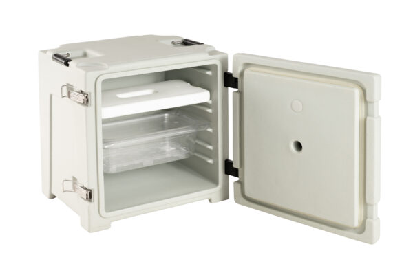Insulated container – AF6